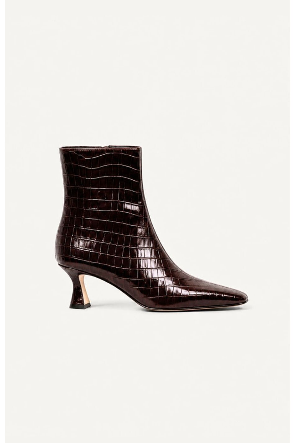 CELLE BOOTS