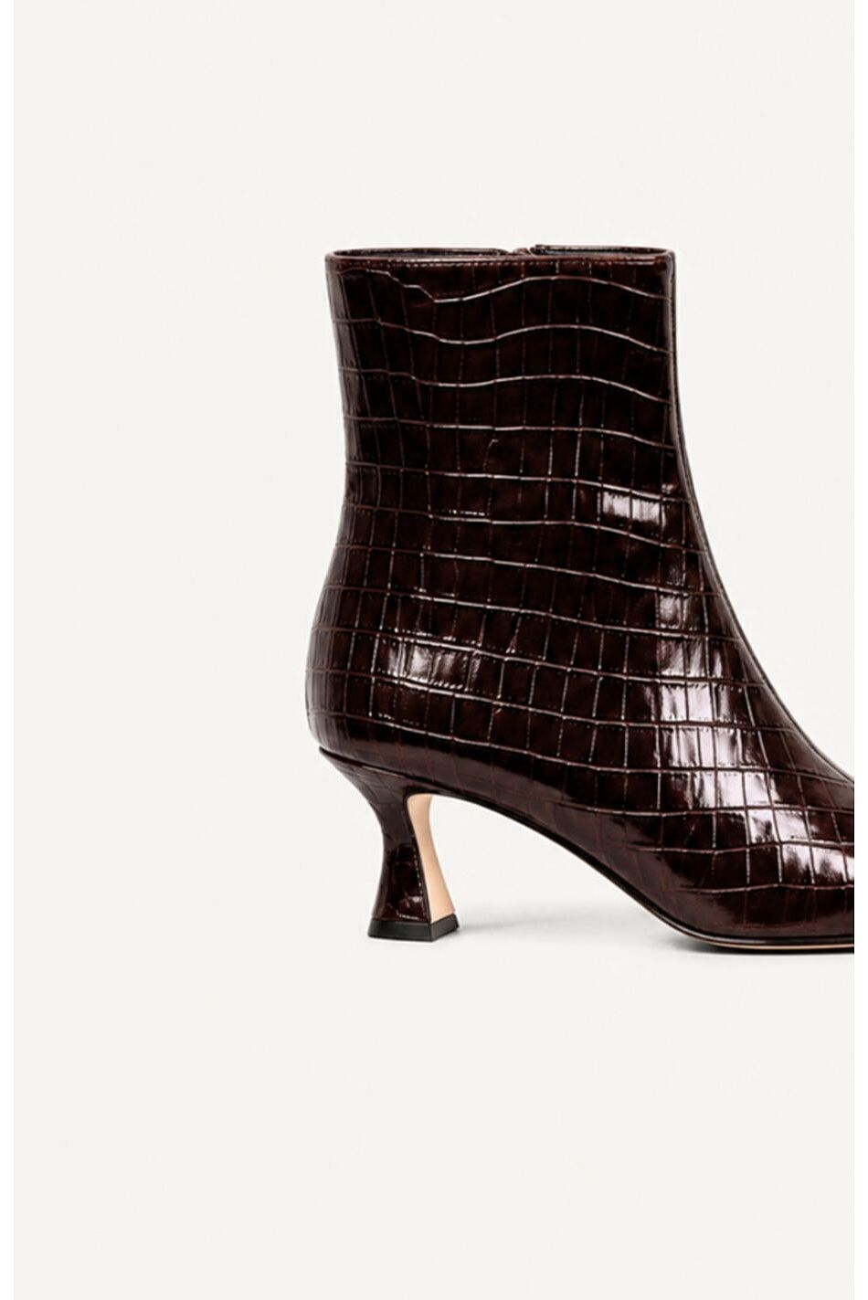 CELLE BOOTS