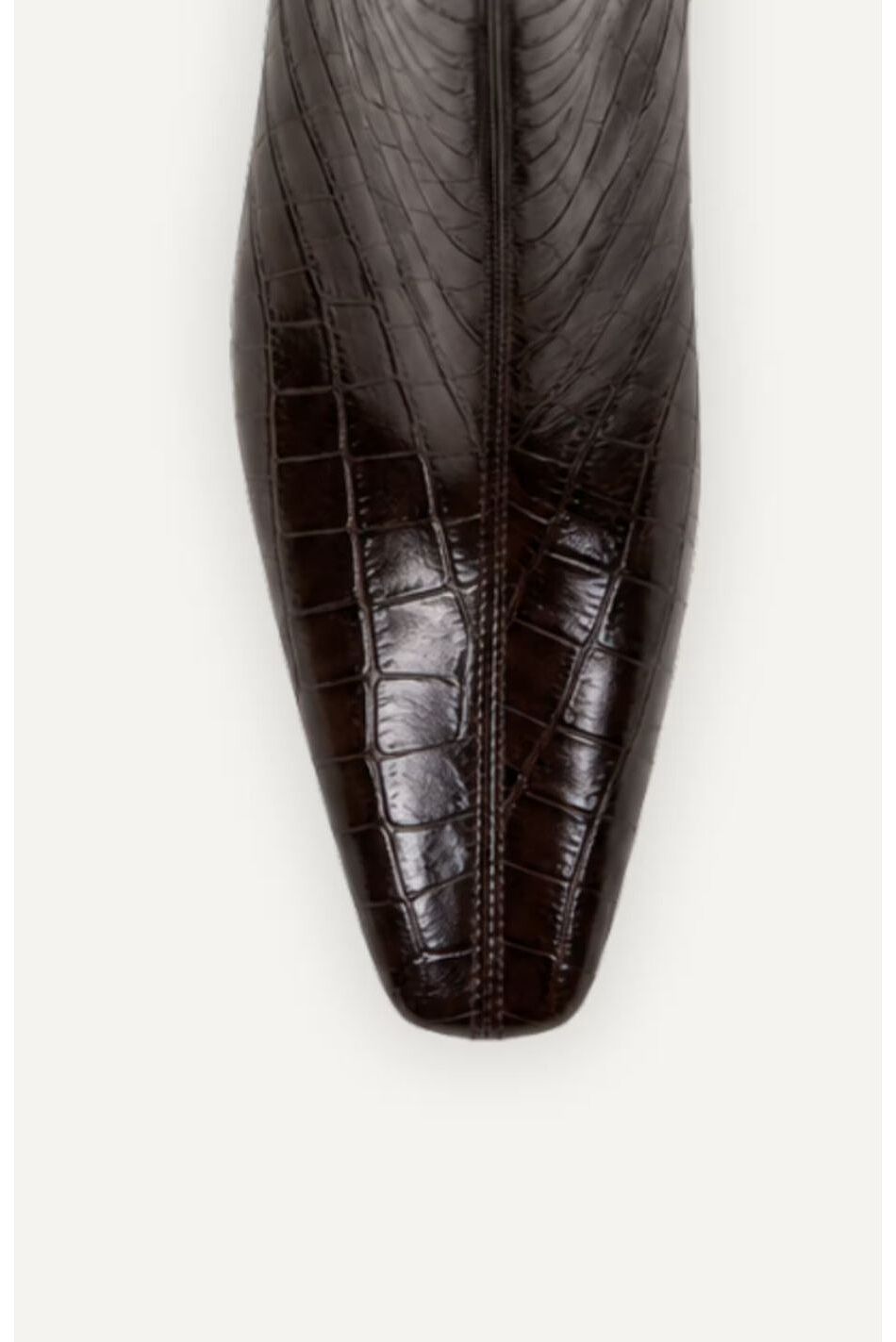 CELLE BOOTS