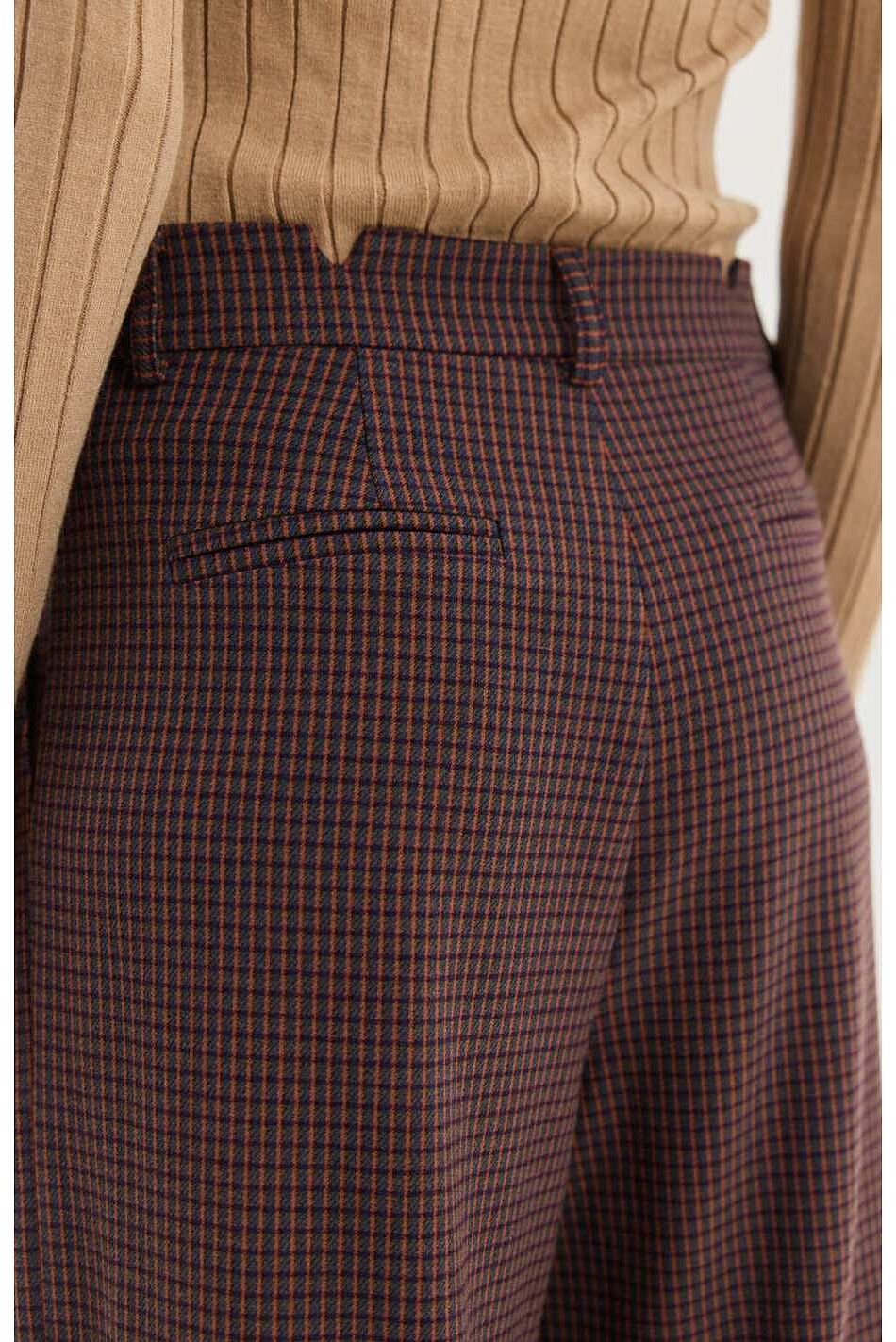 CHAMELEON PANTS