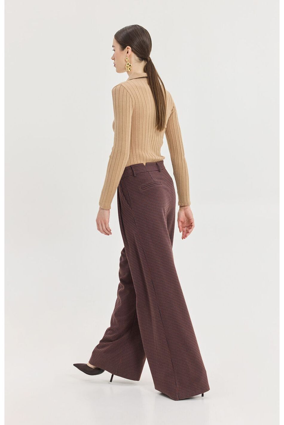 CHAMELEON PANTS
