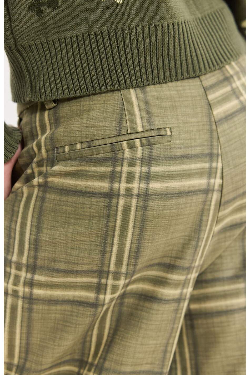 CHAMELEON PANTS