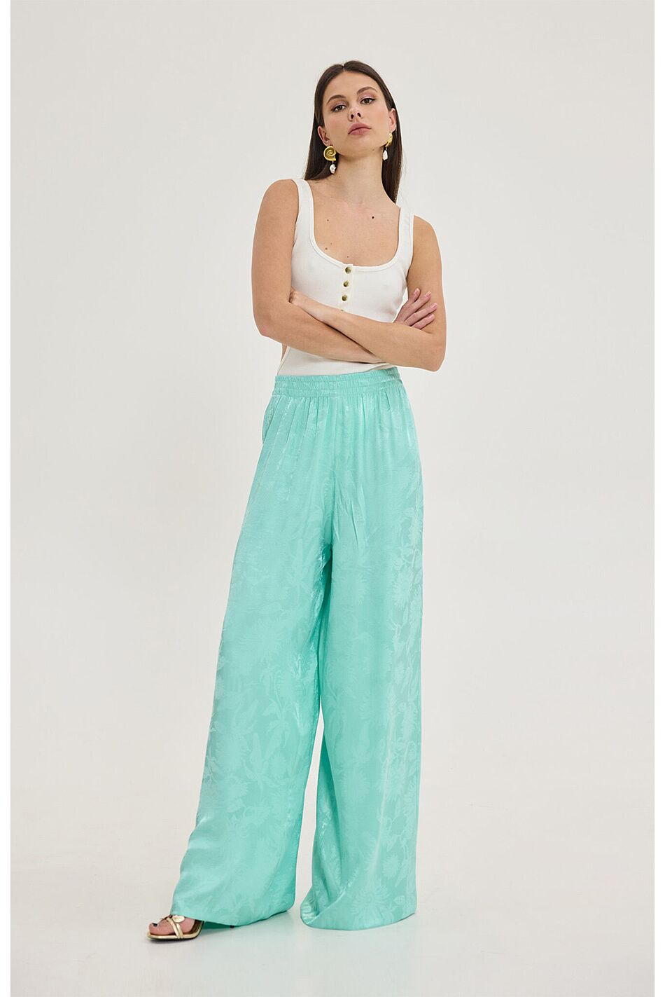 CHAD PANTS