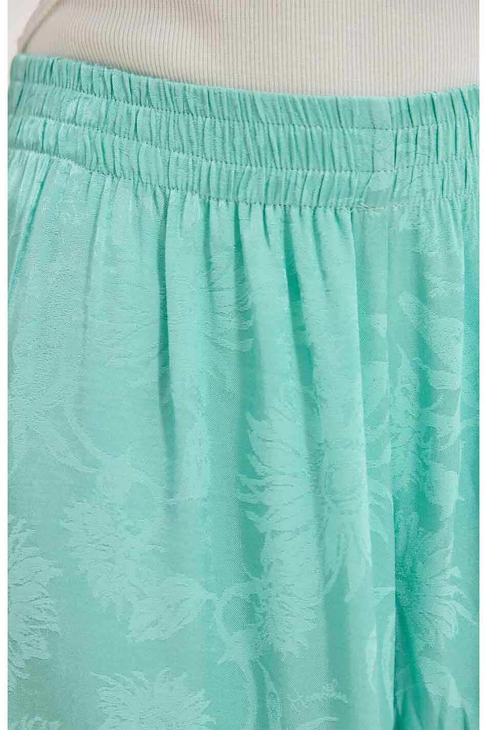 CHAD PANTS