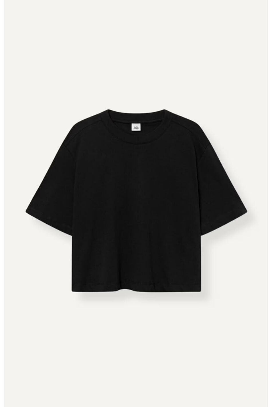 CHELSEY TEE