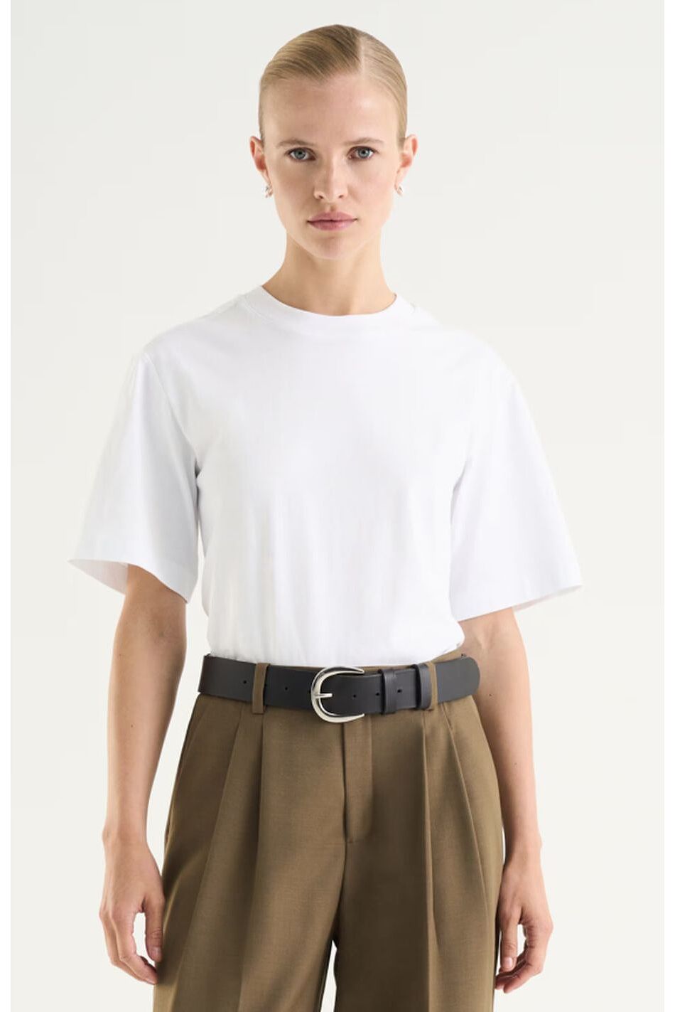 CHELSEY TEE