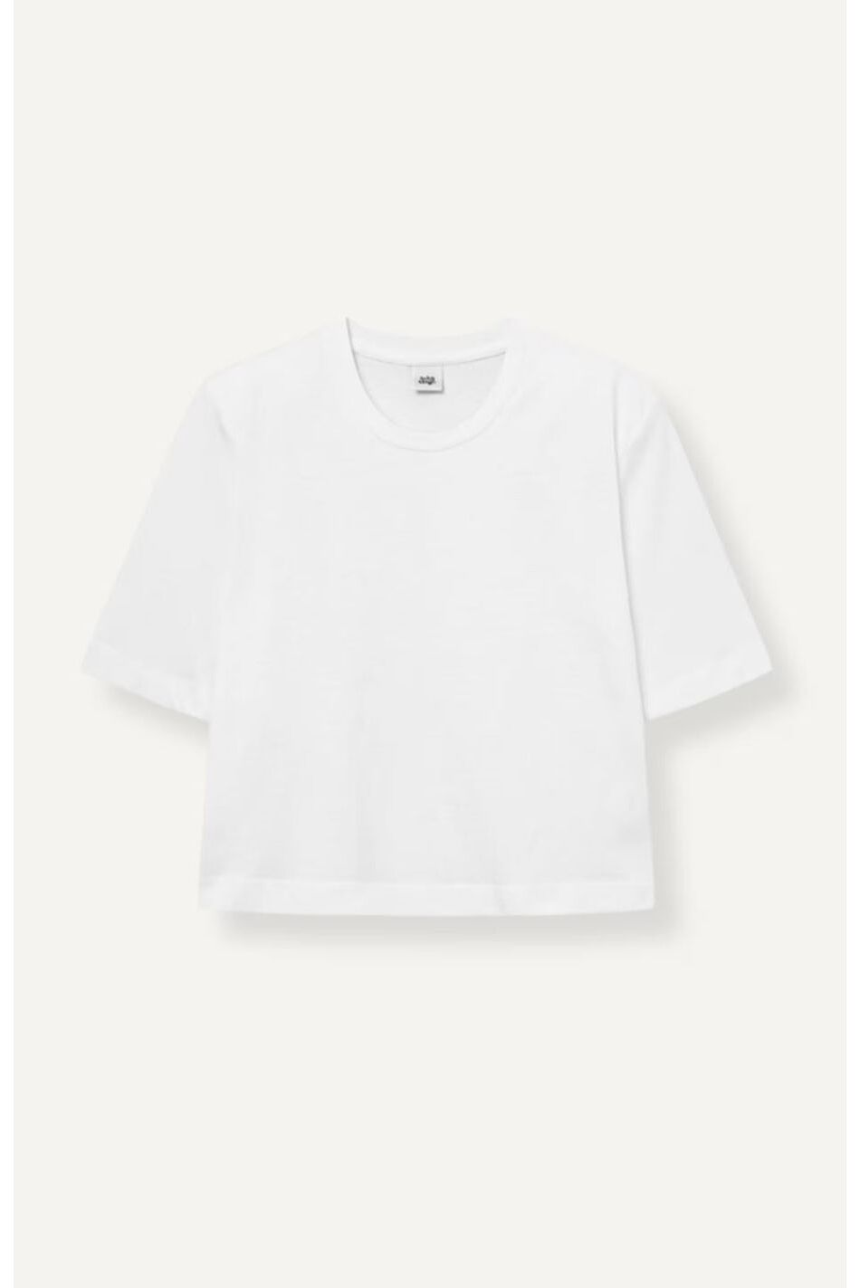 CHELSEY TEE