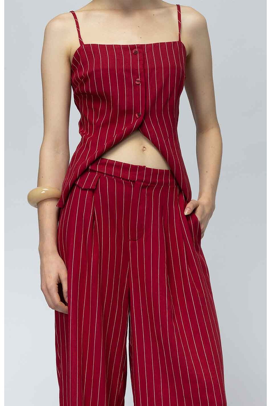 CHERRY MARTINI