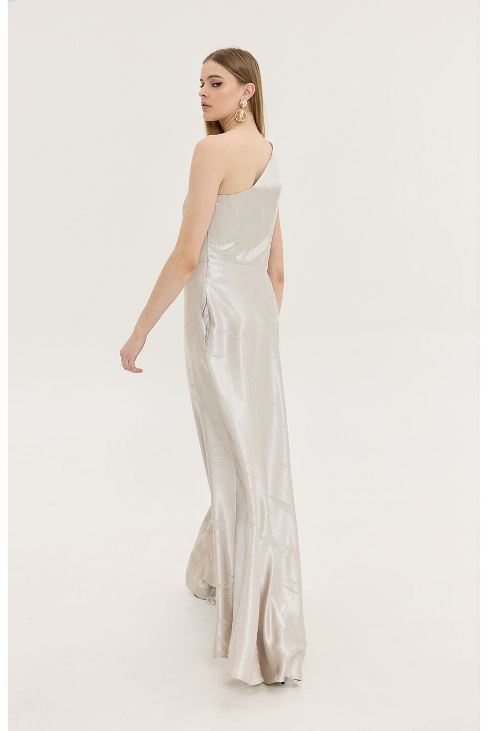 CHARLS DRESS