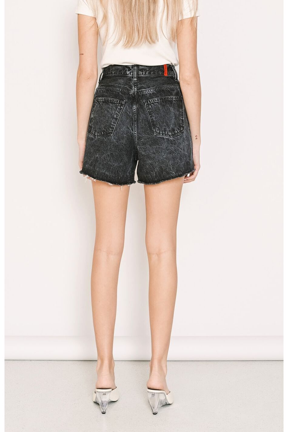 CLEA PEARL JEANS