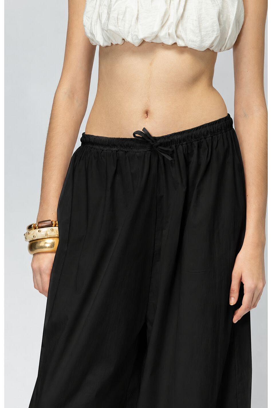 CLOUD 9 PANTS