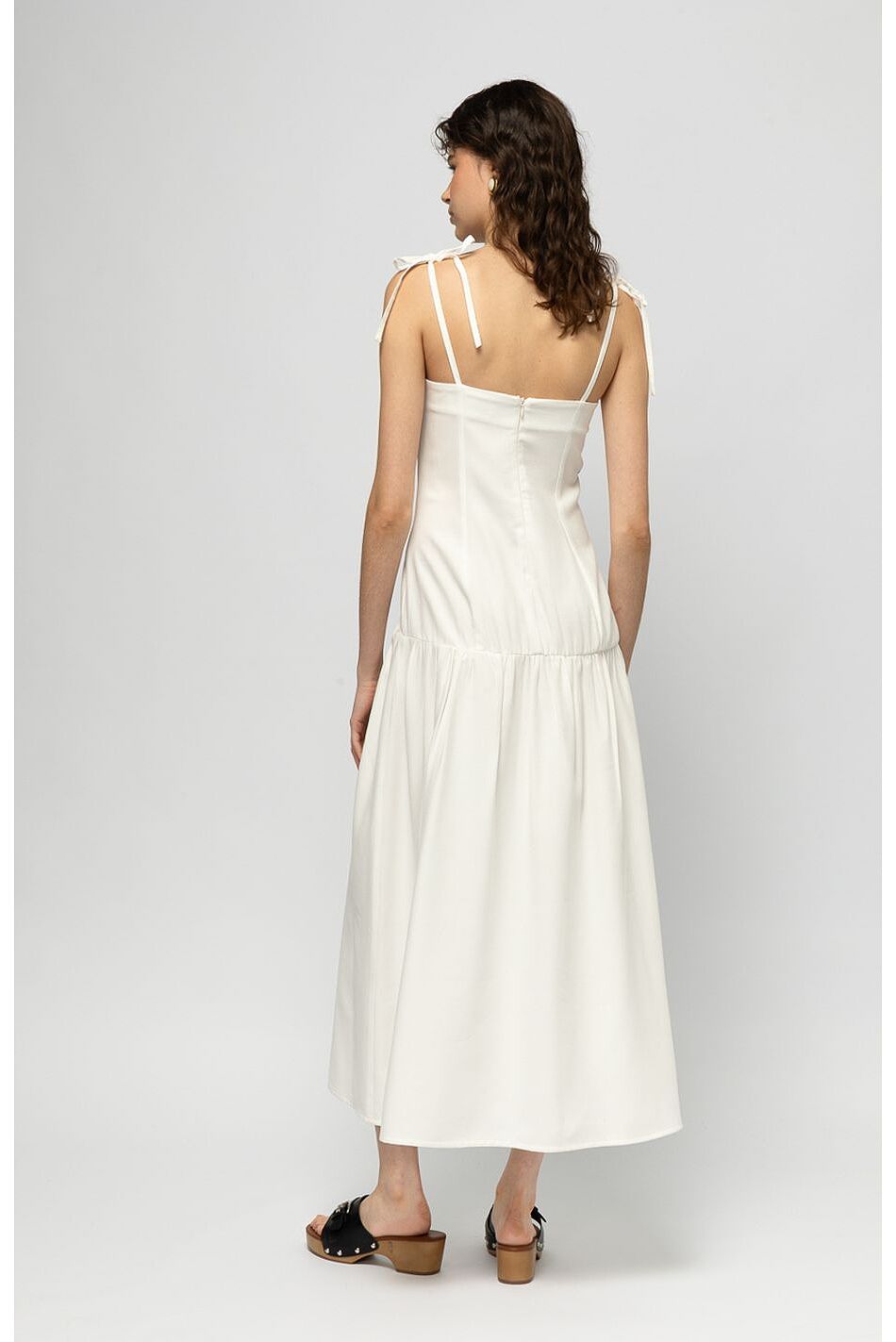 COPA CABANA DRESS