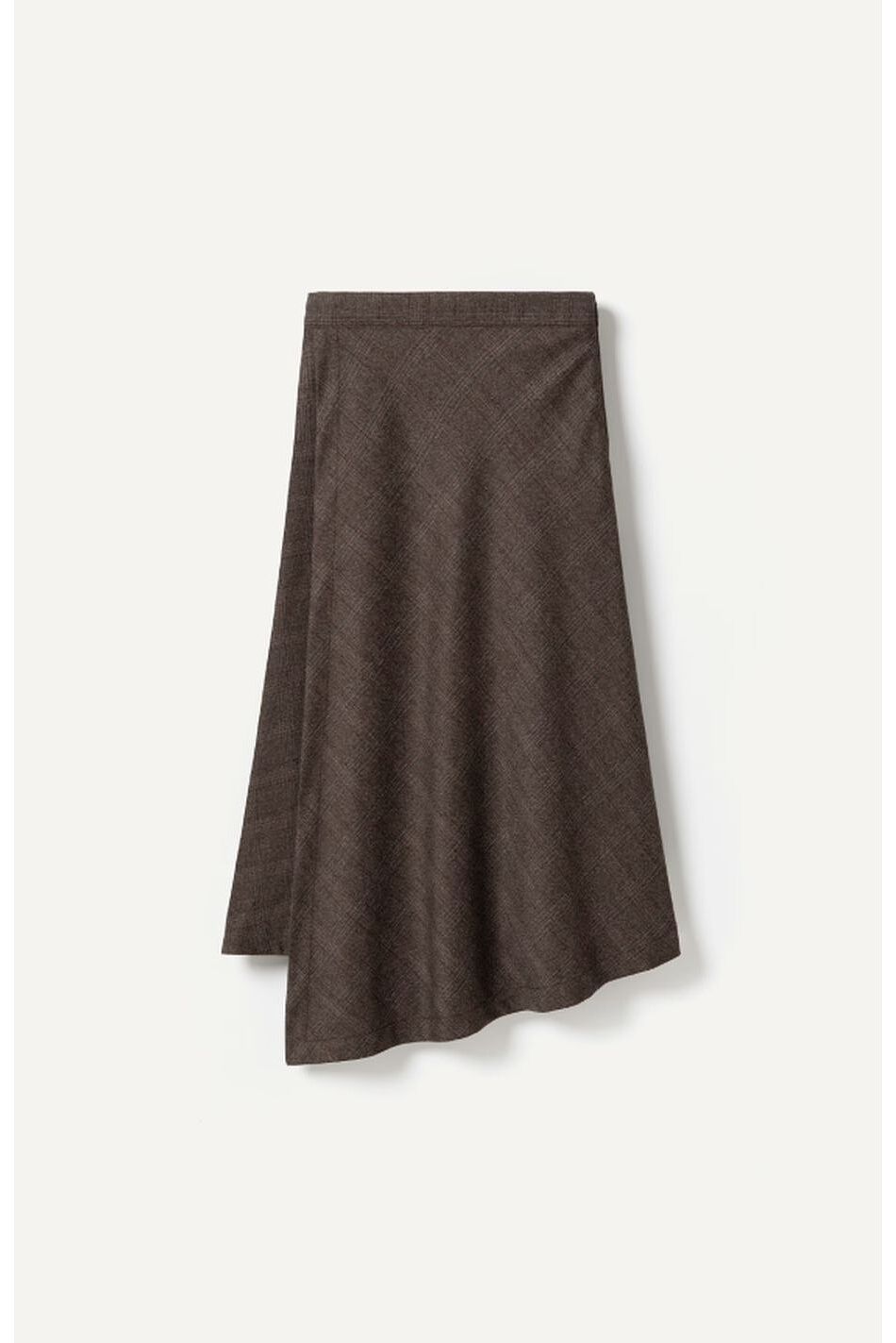 COREY SKIRT