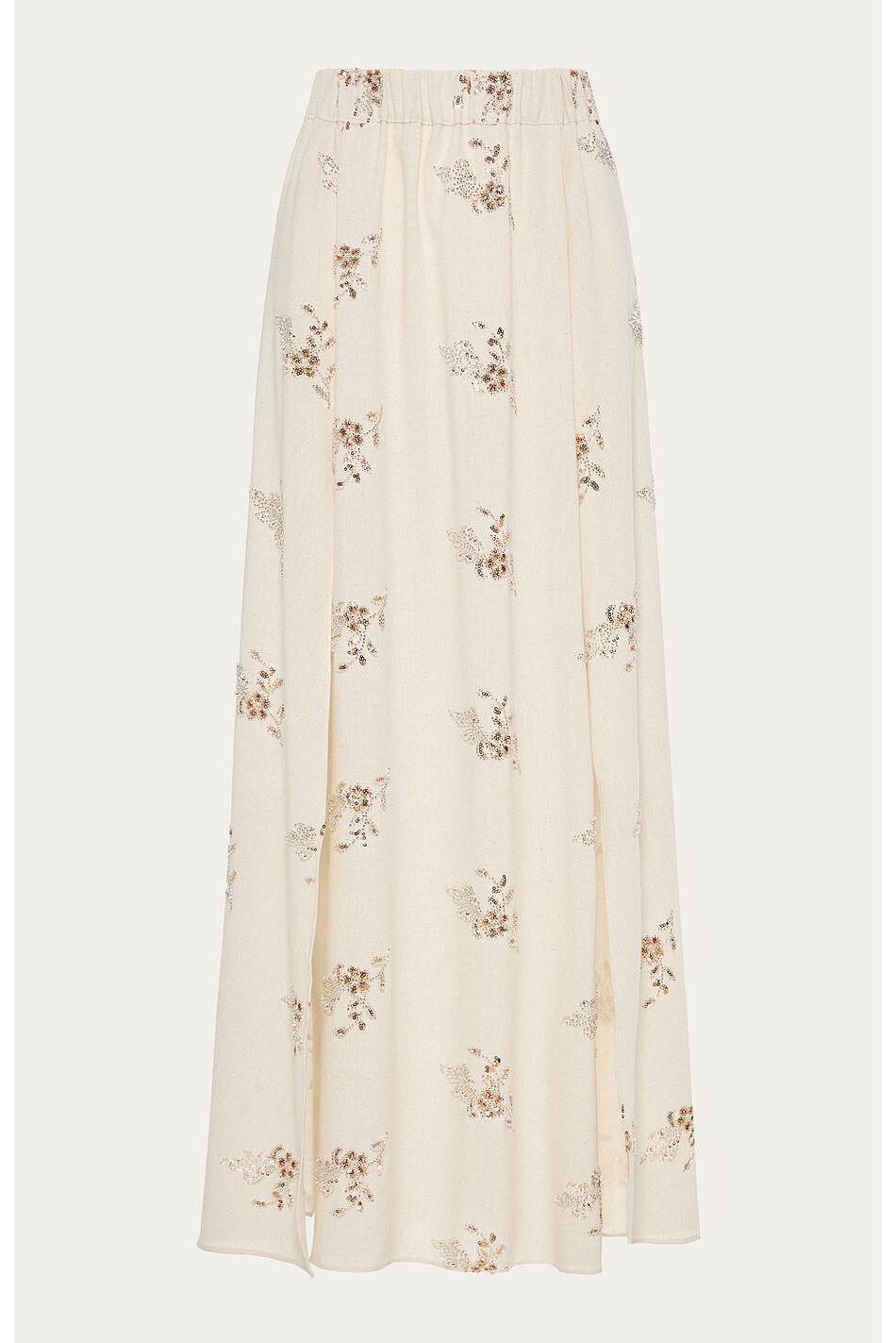 DAELIS SKIRT