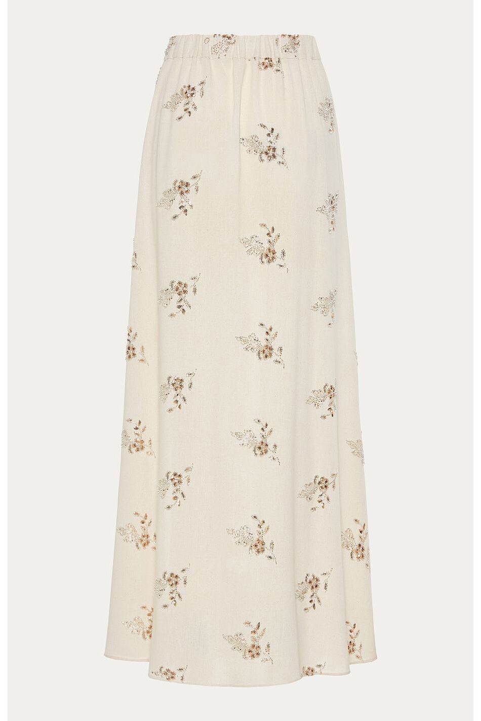 DAELIS SKIRT