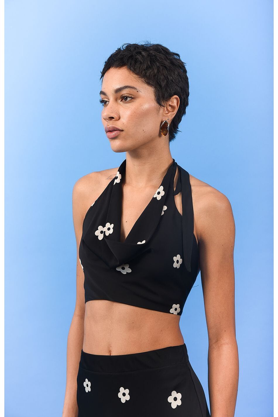DAISY TOP