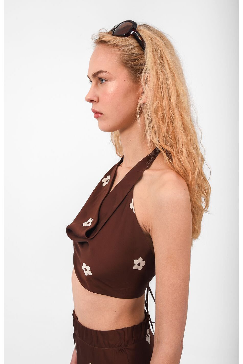 DAISY TOP