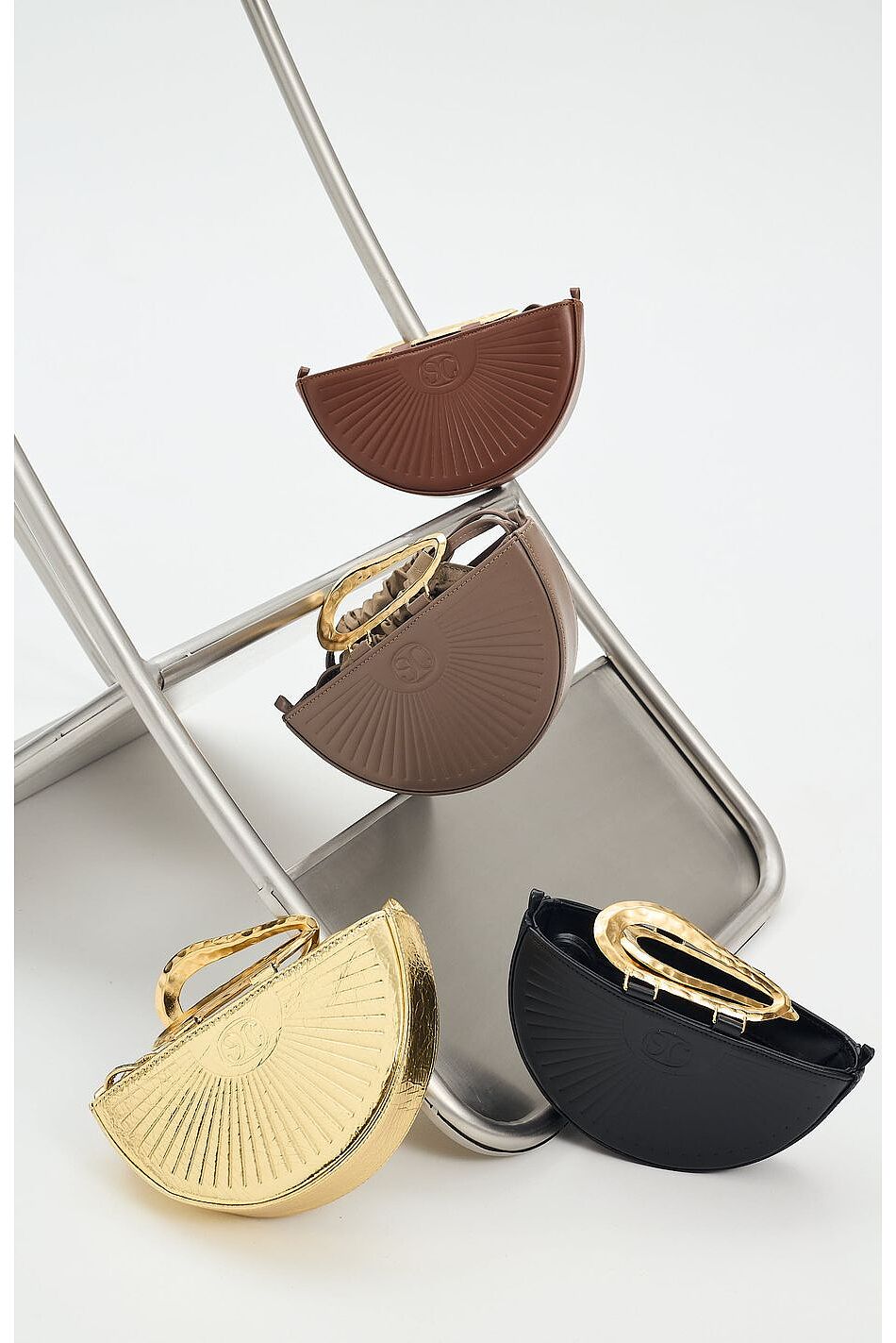 DAPHNE BAG