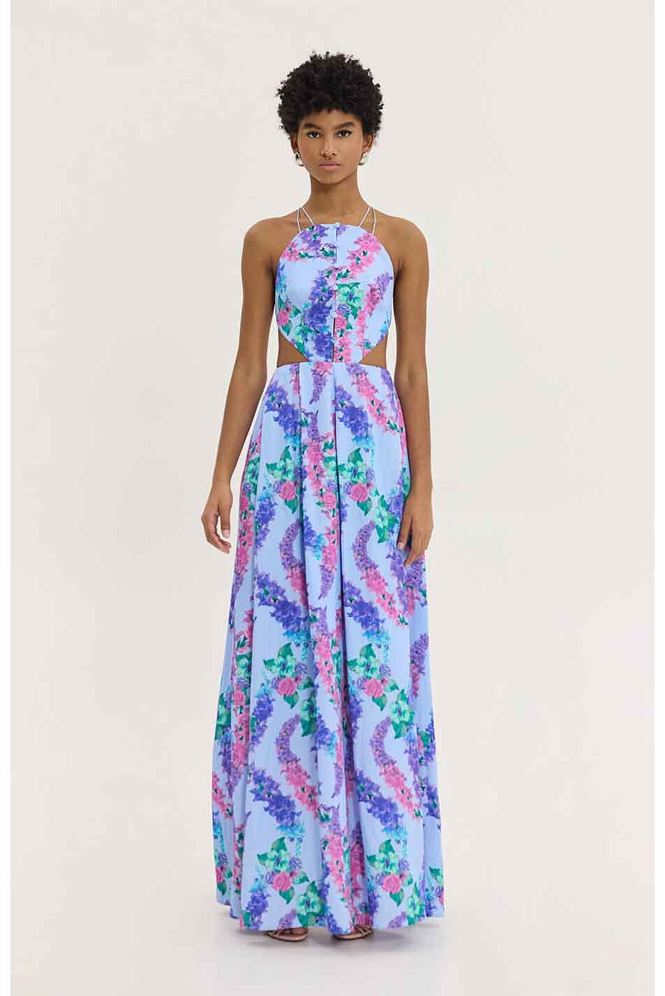 DEAN DRESS