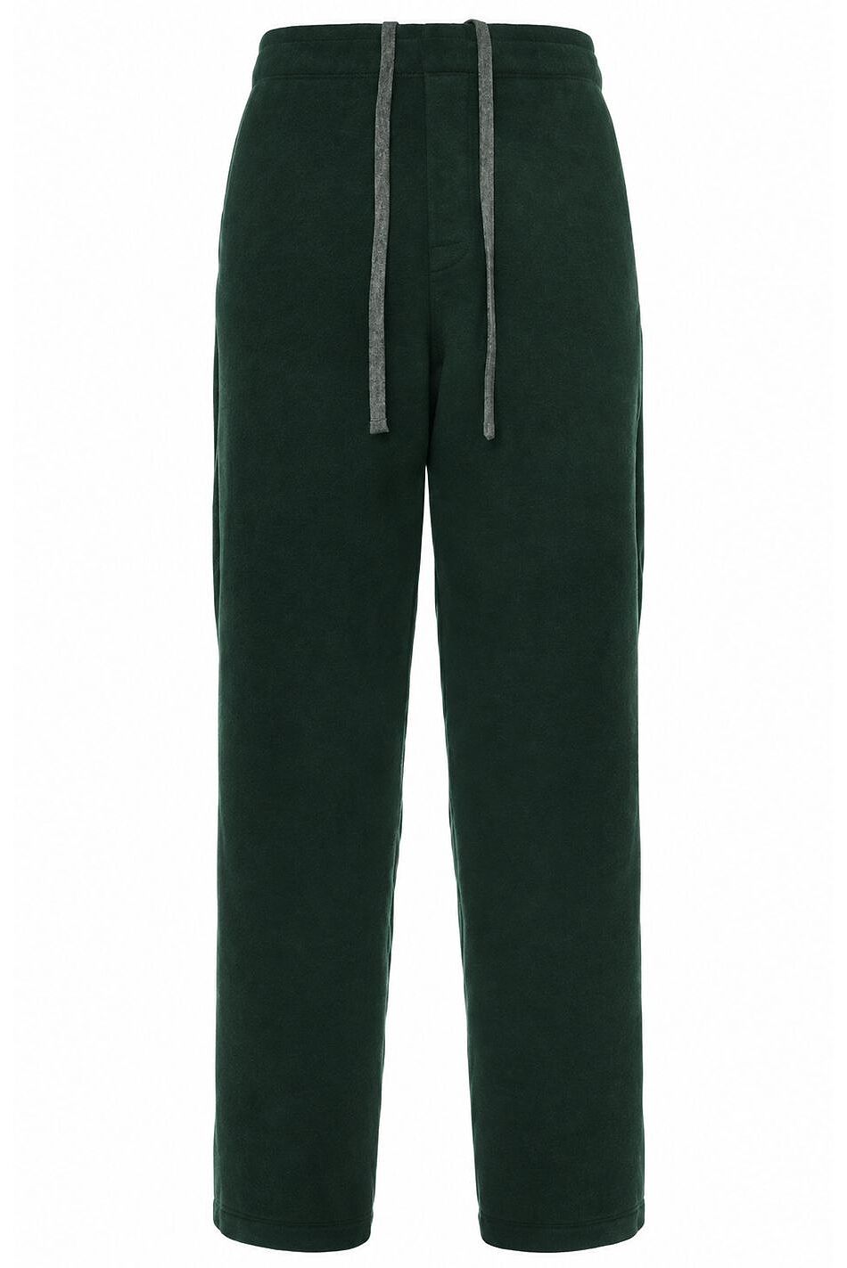 DENP52 - SWEAT LONG PANTS