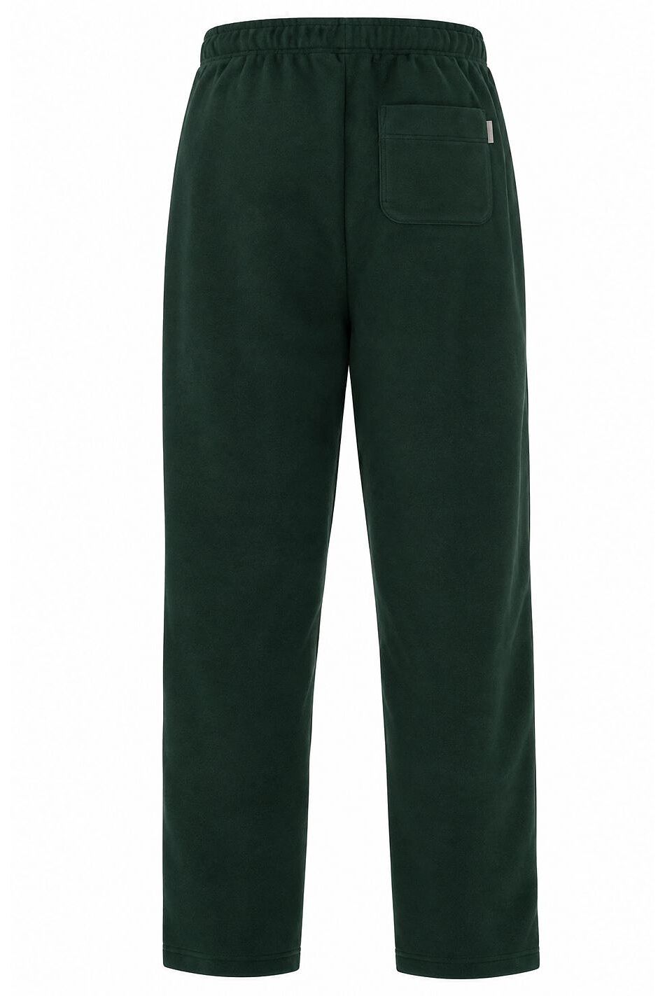 DENP52 - SWEAT LONG PANTS