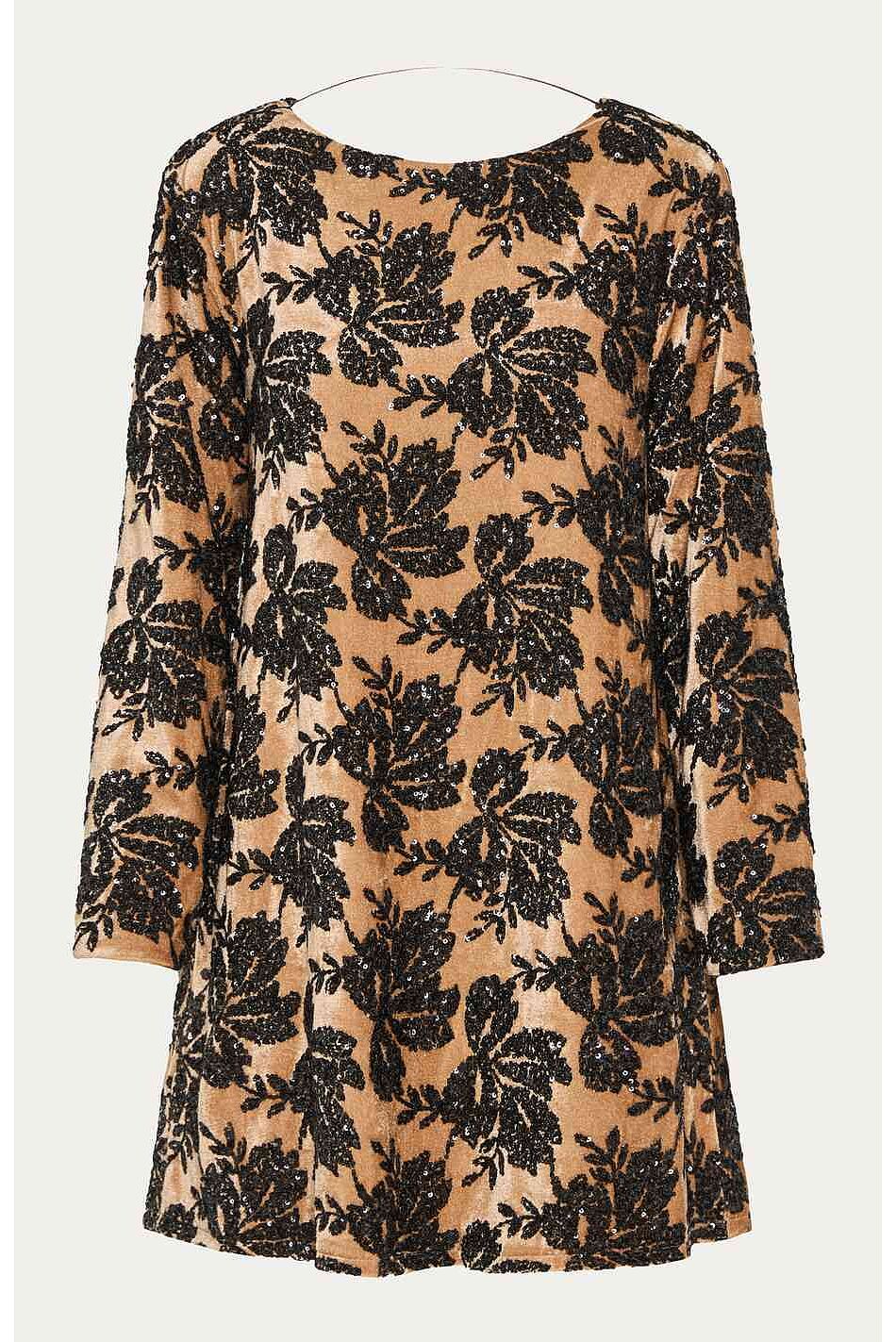 DHAVAL DRESS