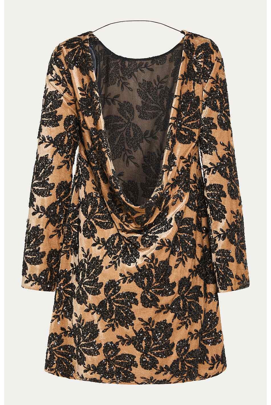 DHAVAL DRESS