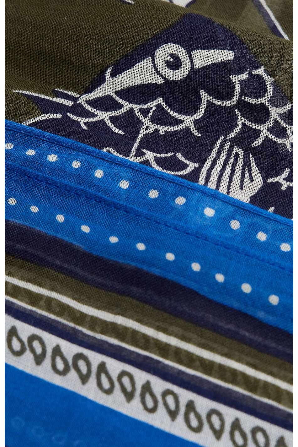 SCARF/ETOLE 100 NEPTUNE