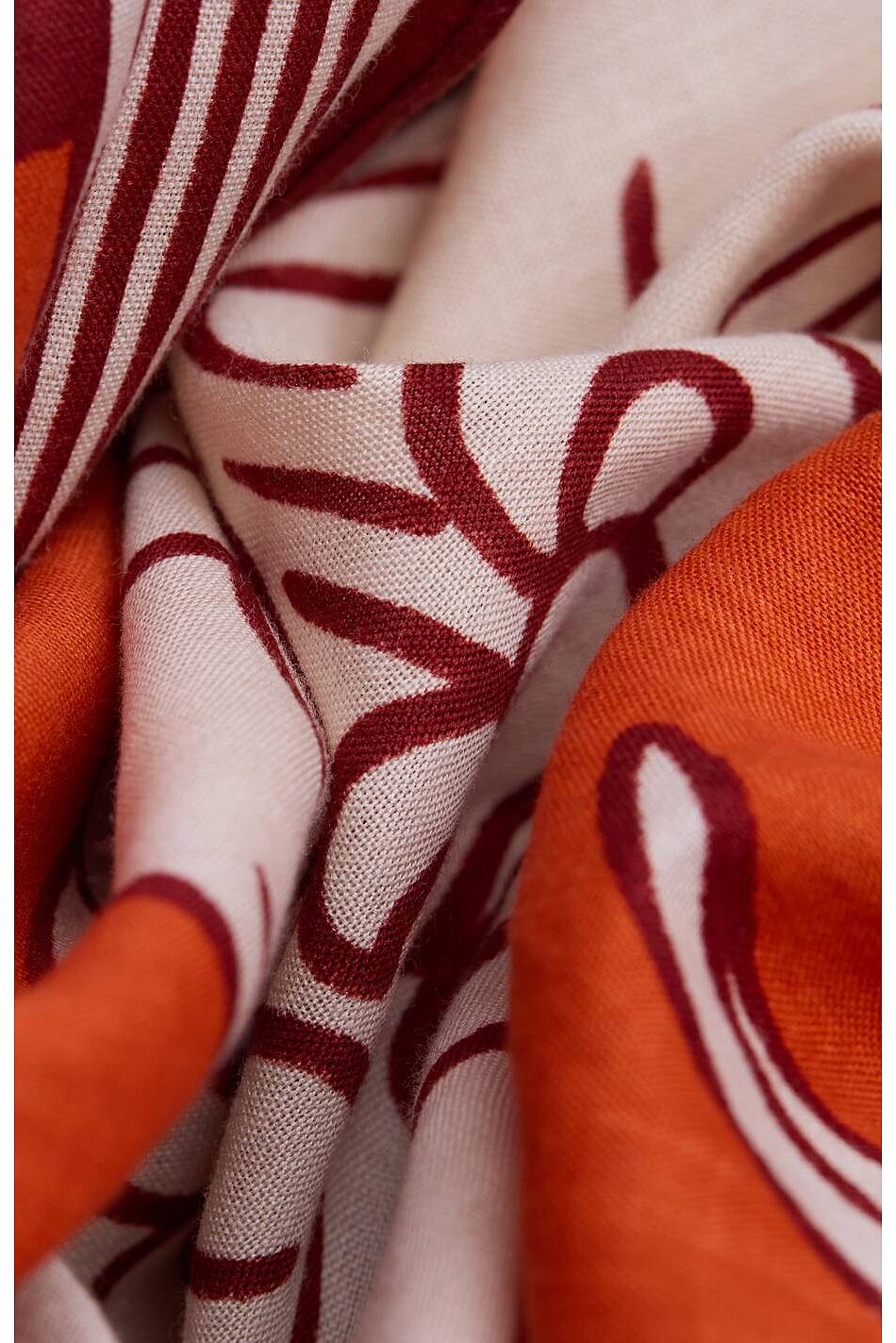 SCARF / ETOLE 100 VAGUE