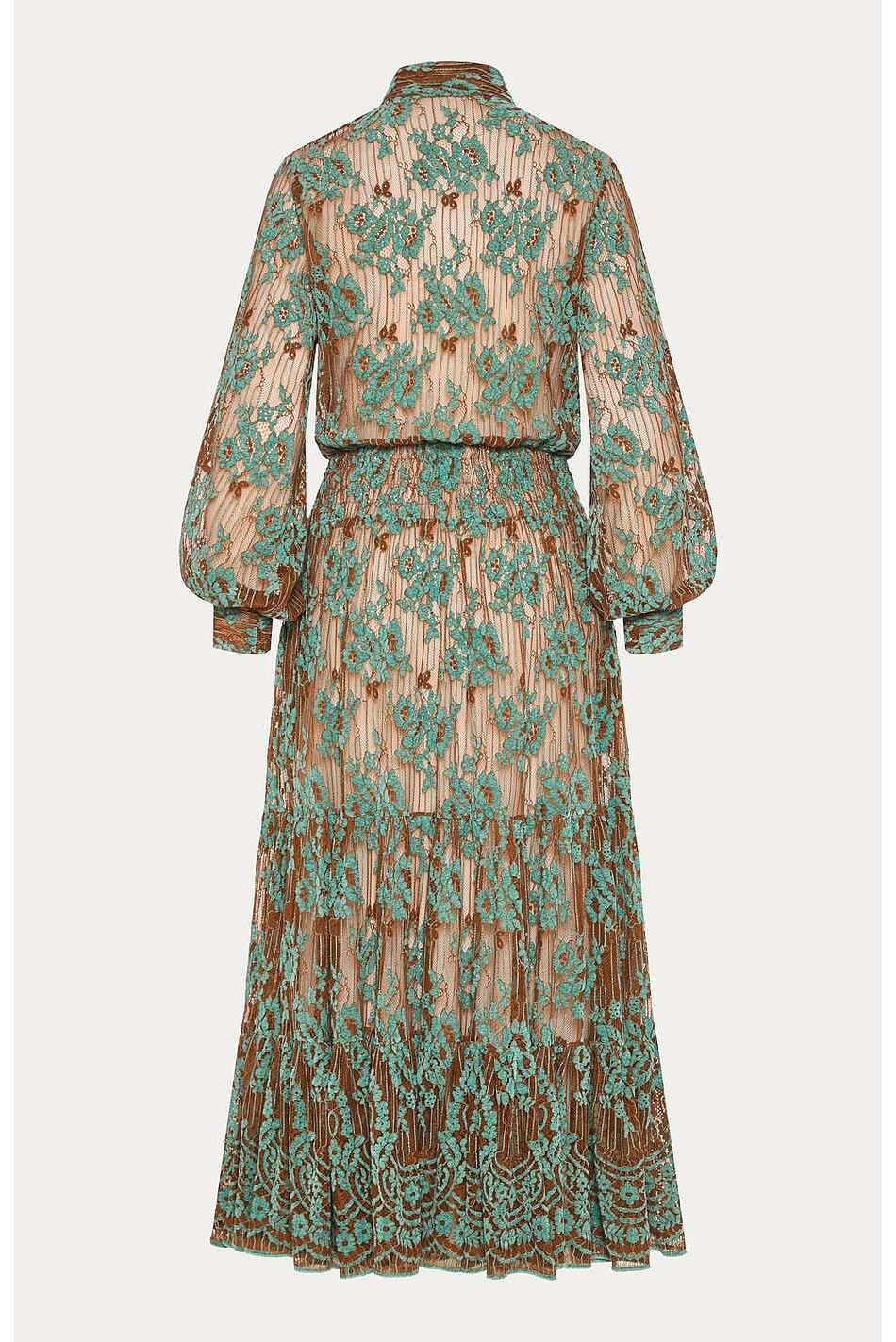 EVE DRESS