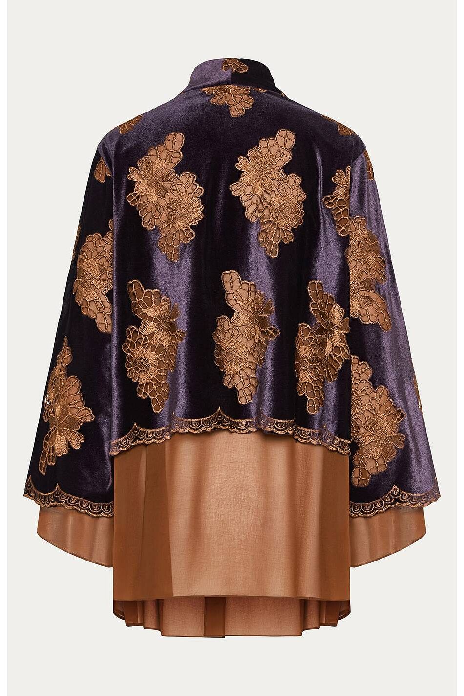 EVON CARDIGAN