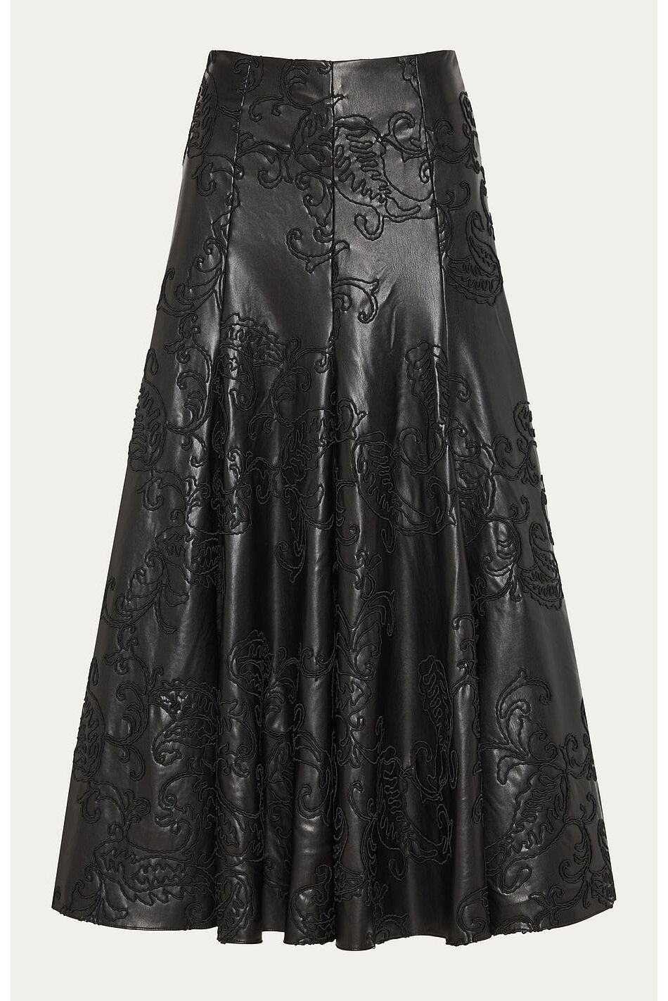 FELICITY SKIRT
