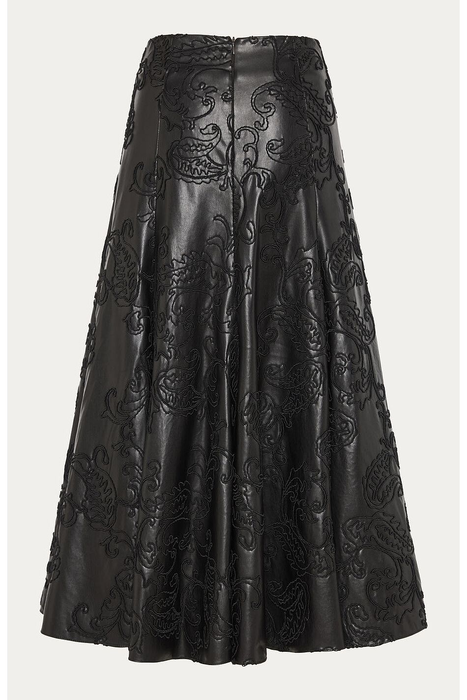 FELICITY SKIRT