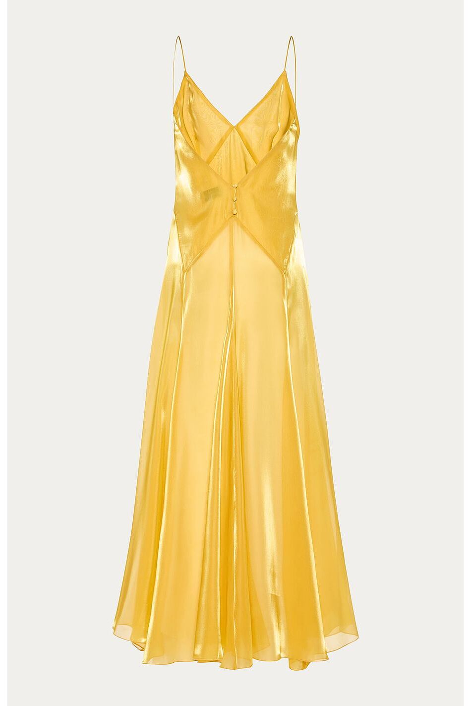 FENELLA DRESS