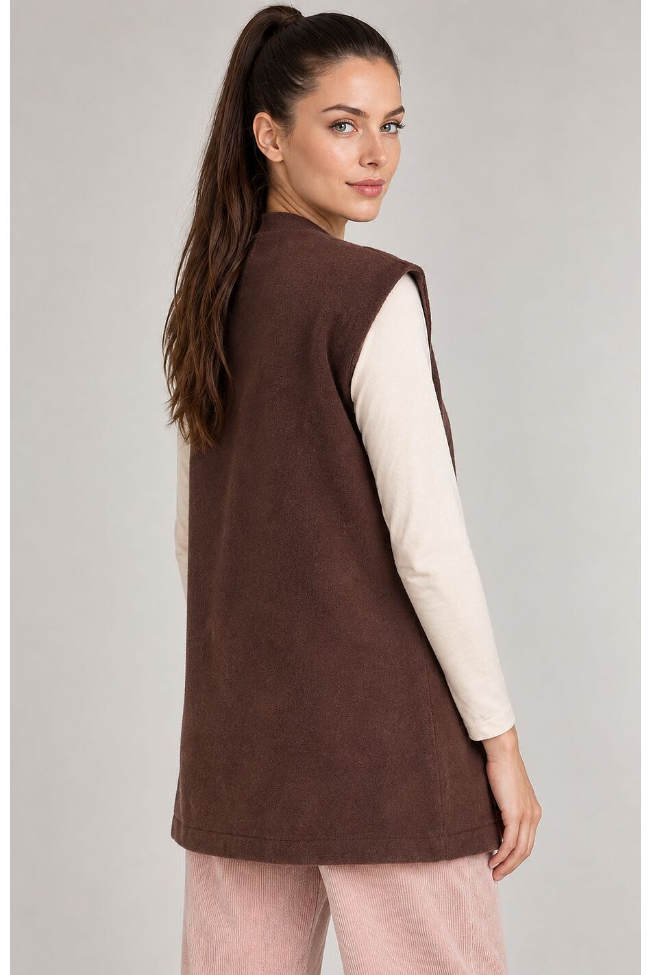 FIDERS - WS JACKET