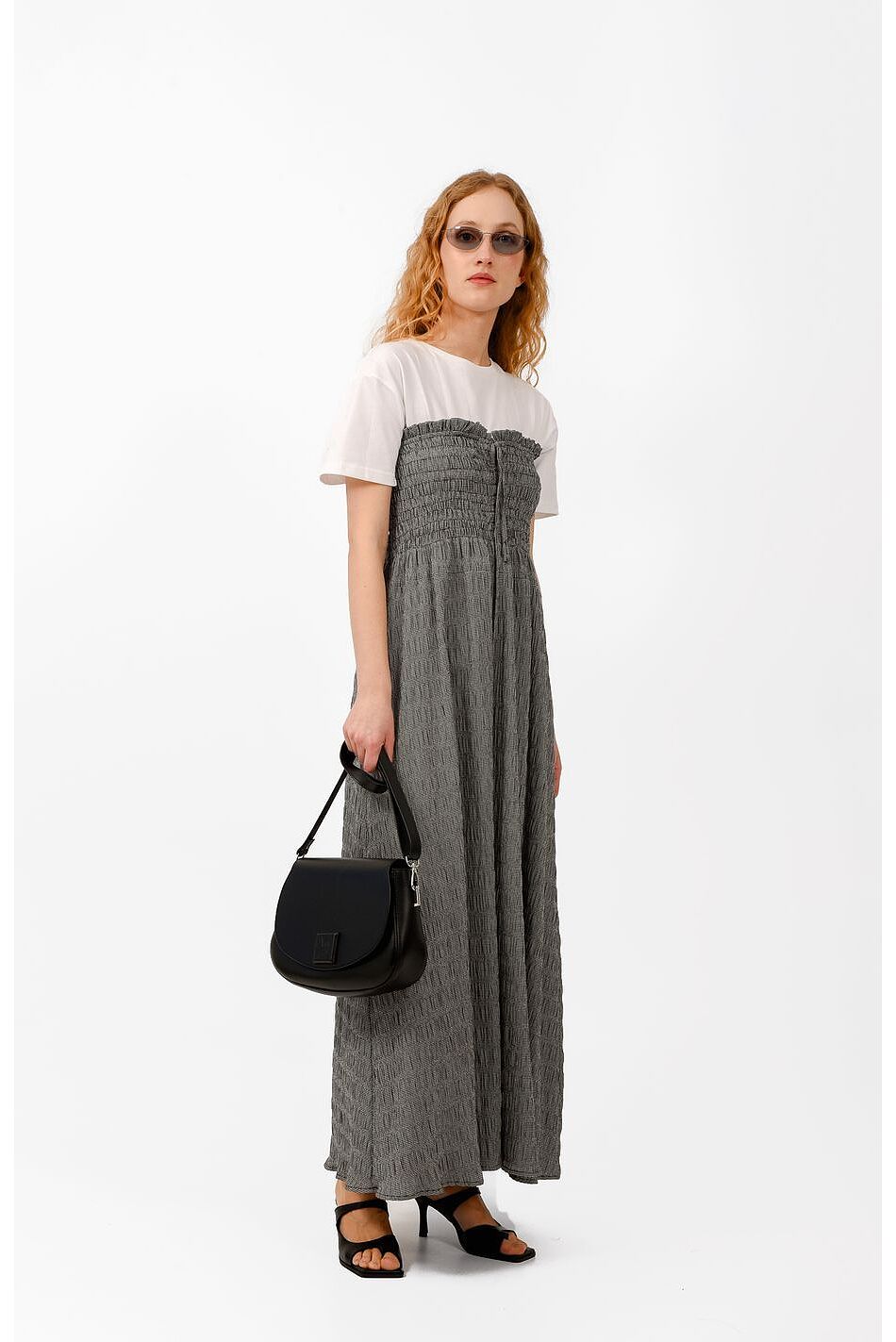 FIESTA DRESS