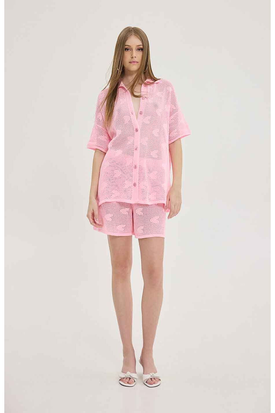 FIJI SHORTS