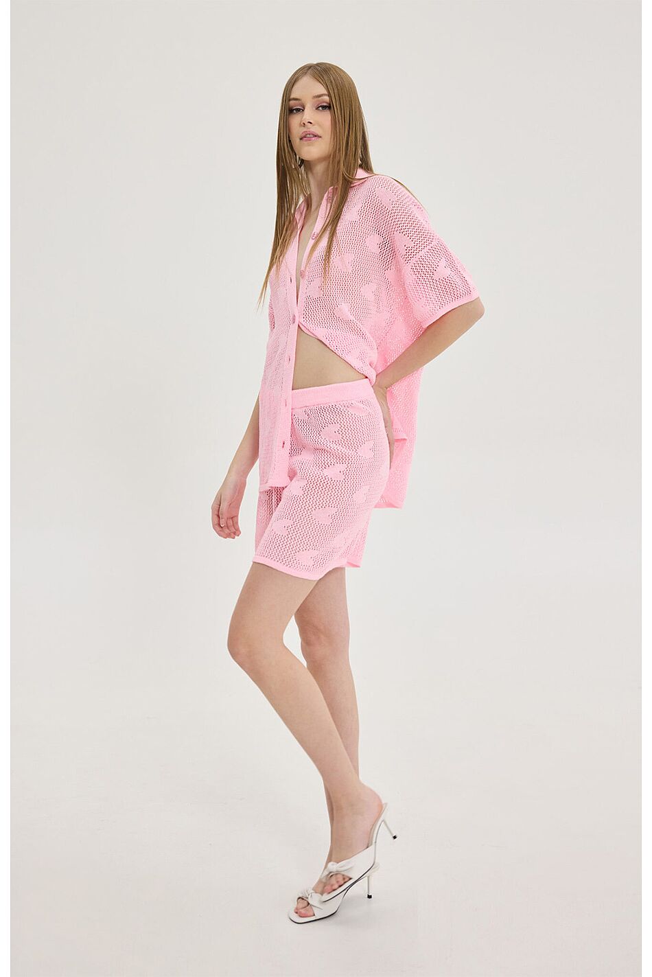 FIJI SHORTS