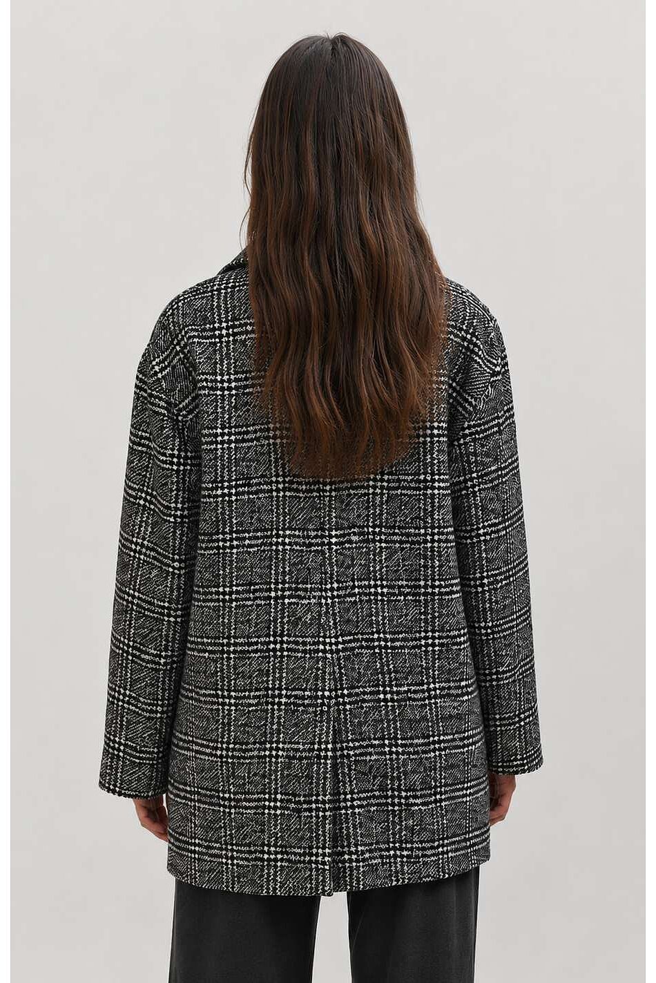 SEQUINED JACKET
