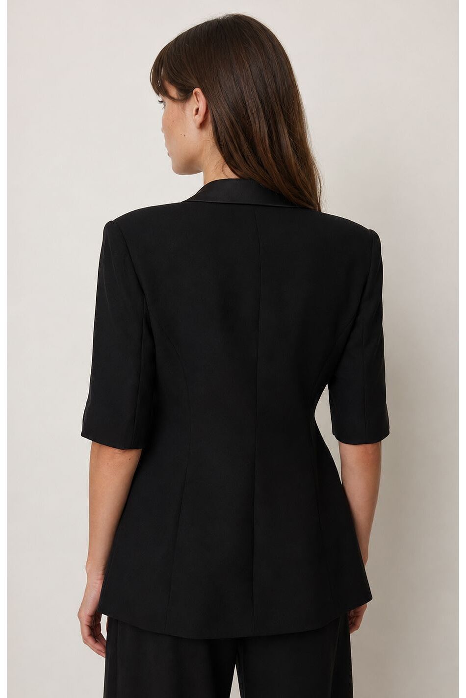 POWER BLAZER