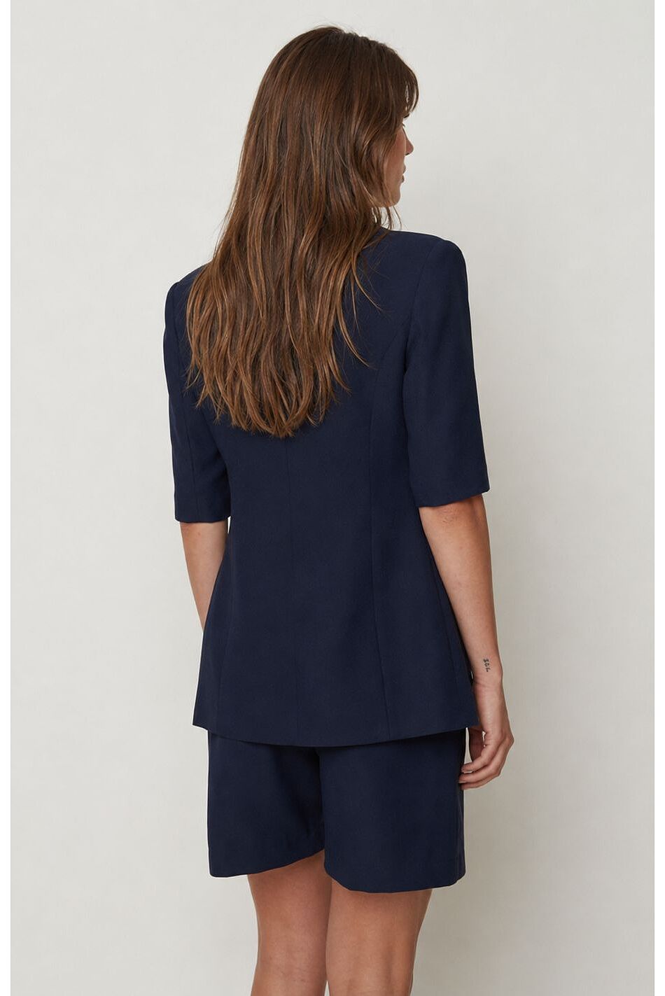 POWER BLAZER