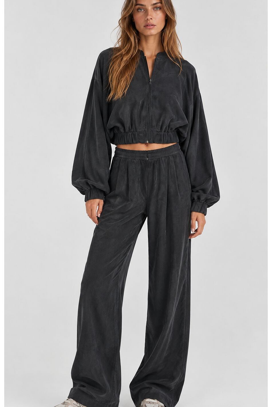 ICON PANTS