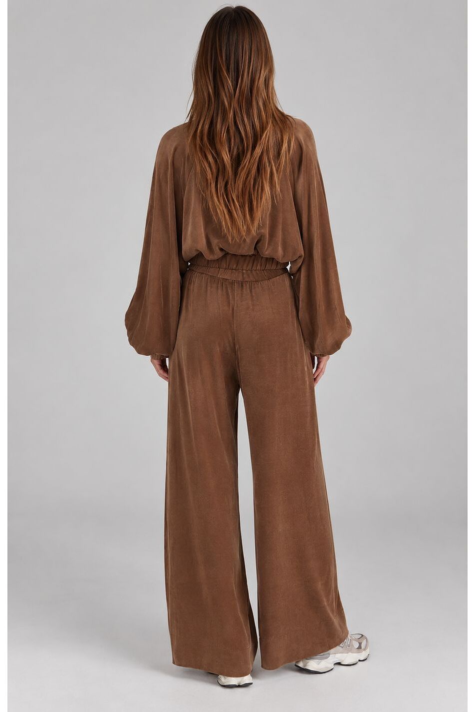 ICON PANTS