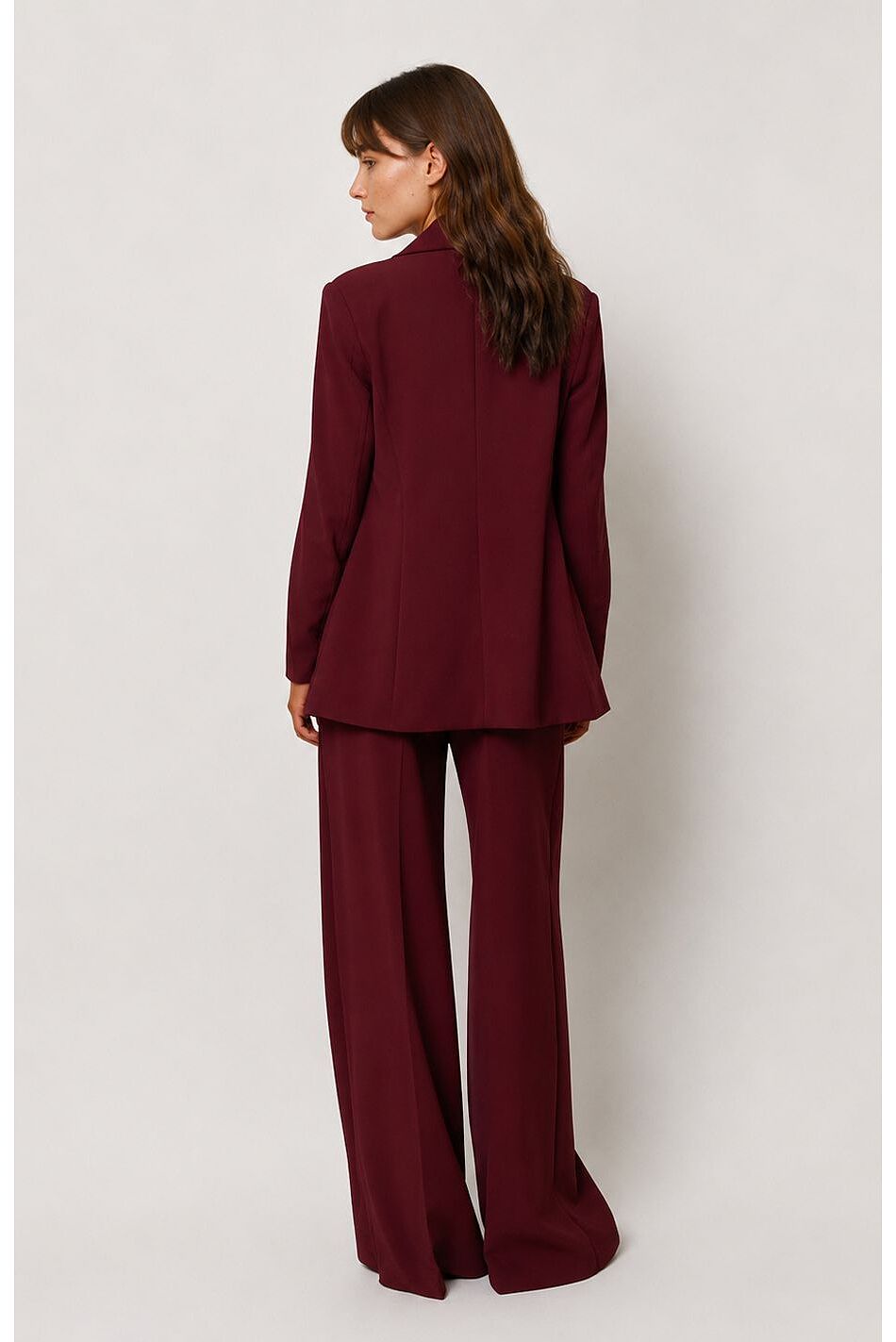 SIGNATURE PANTS