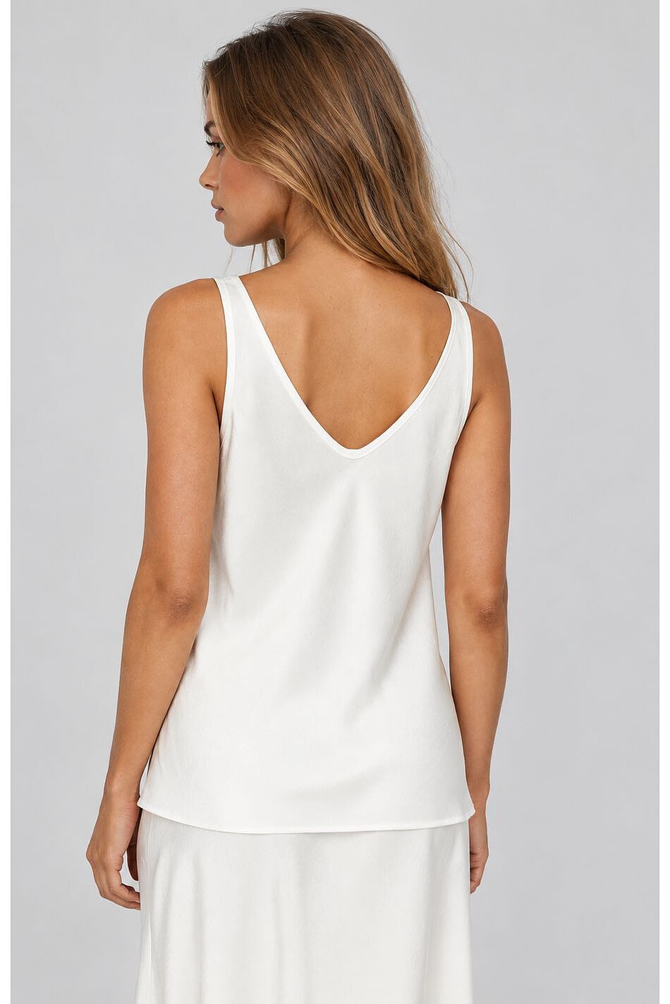 SLINKY TOP