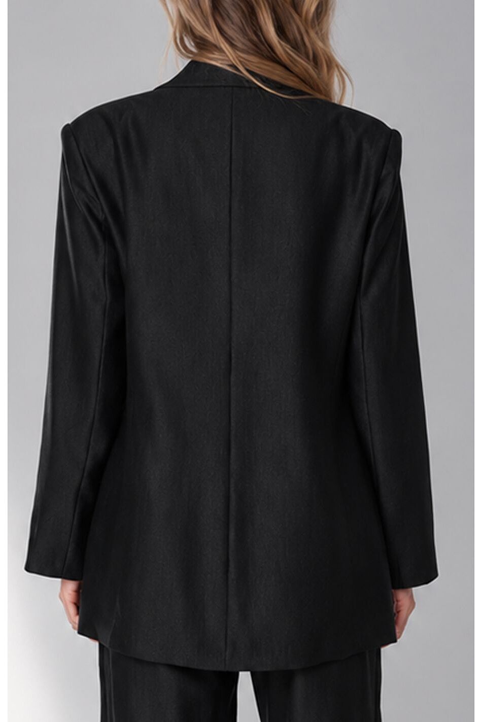 ELEGANT SMOKIN BLAZER