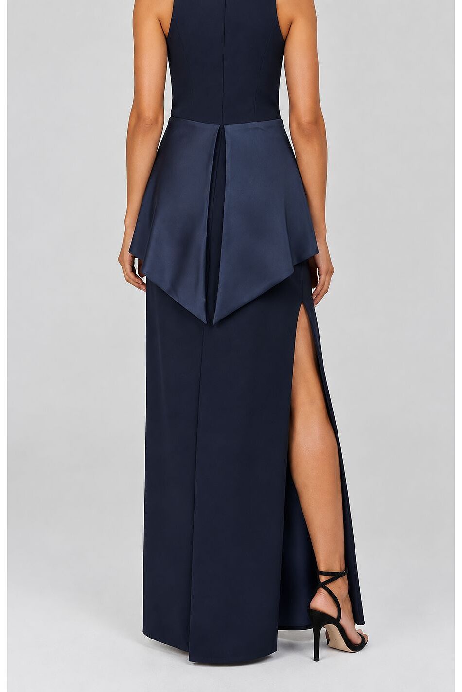 GALA MAXI DRESS