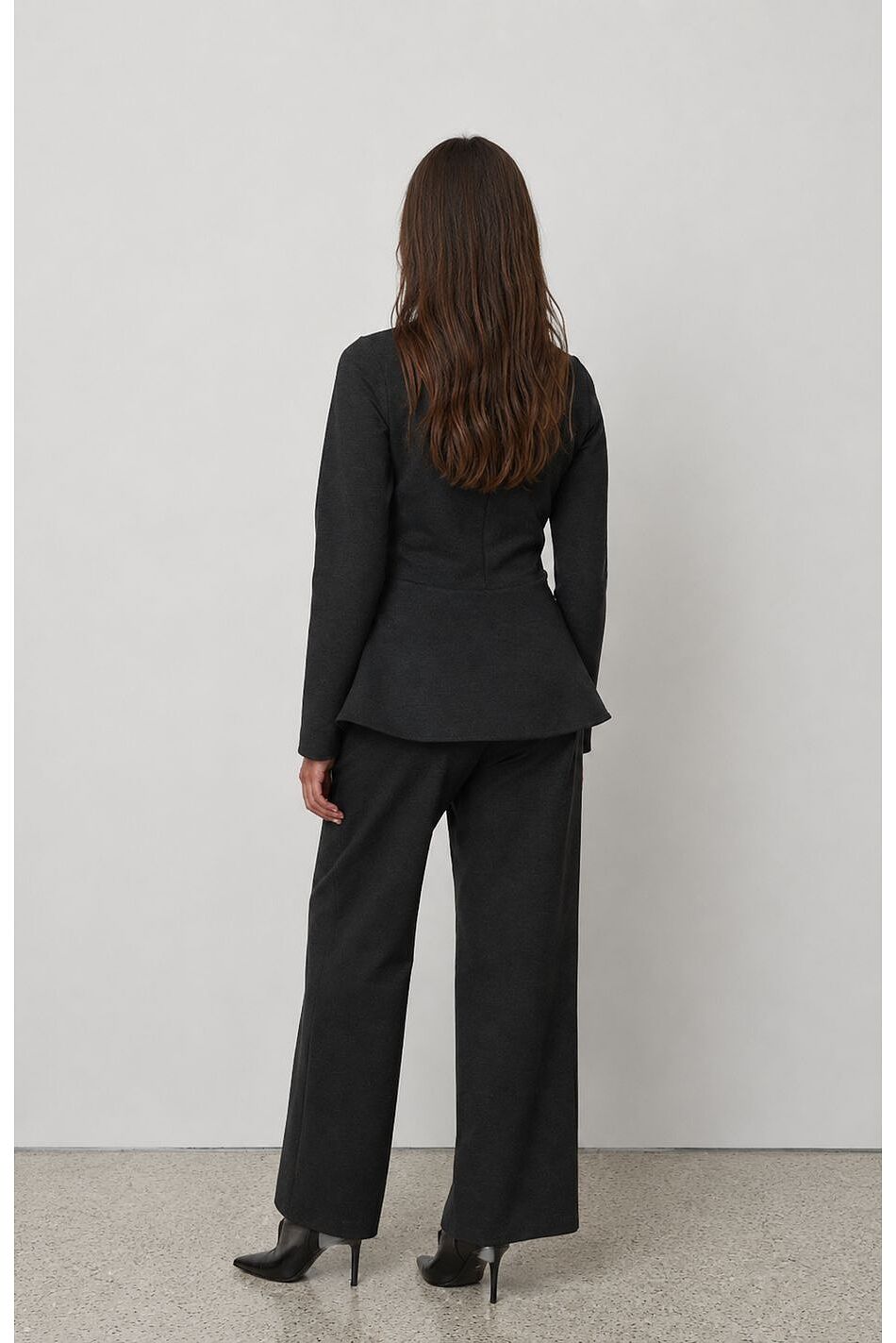 SHAPE PANTS