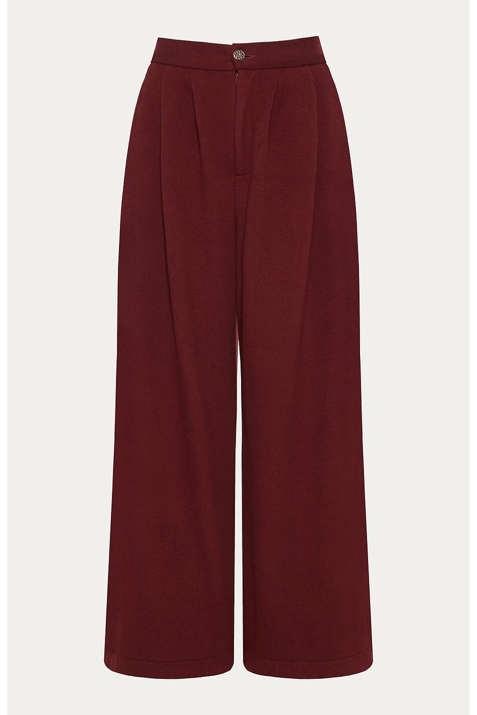 GROWTH PANTS