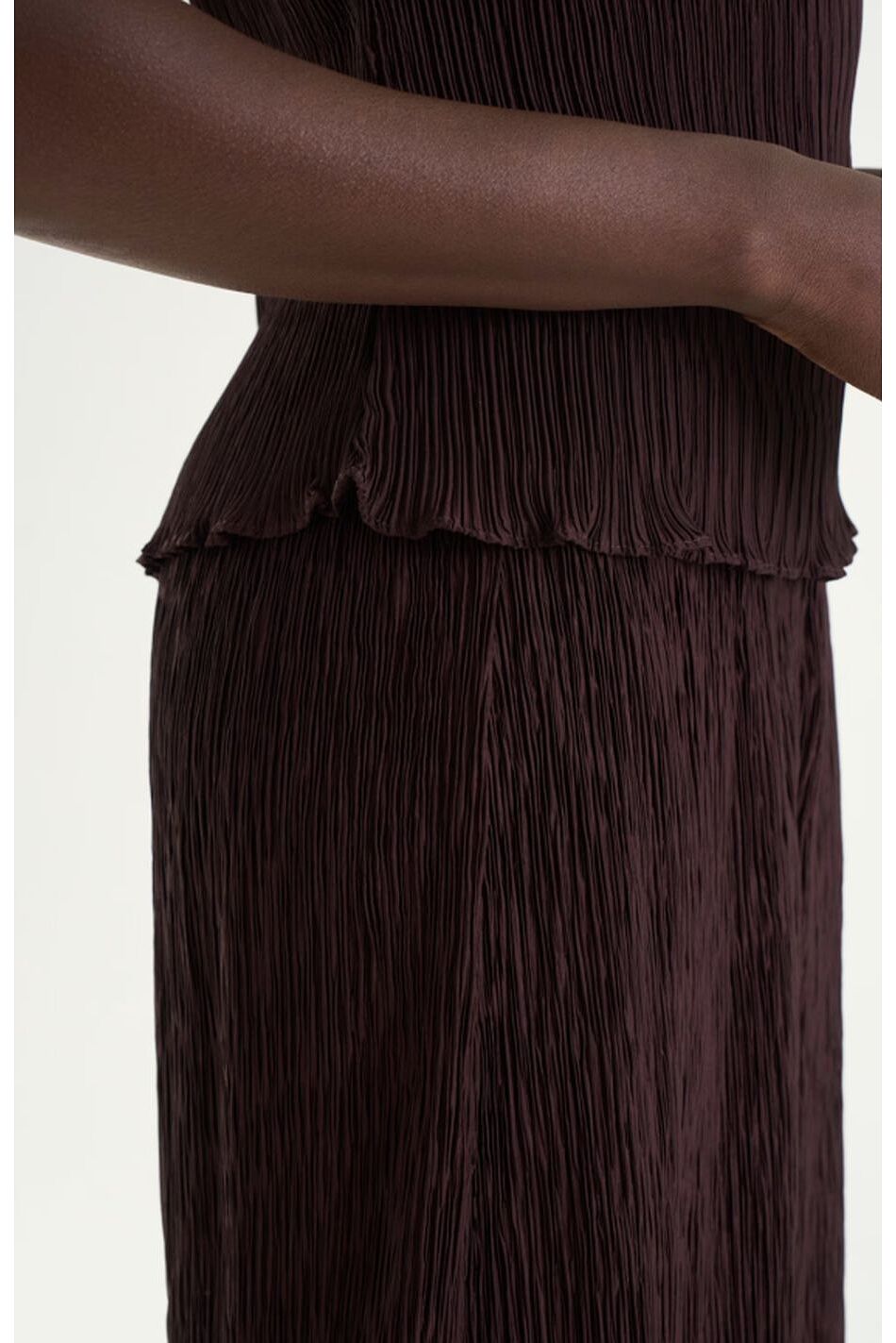 HAILEY TROUSERS